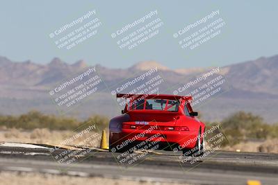 media/Dec-13-2025-PCA San Diego (Sat) [[71f2fcee4c]]/2-Red Group/Session 3 (Turn 16)/